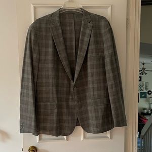Micheal Kors Men’s Blazer